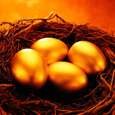 1920 x 1080 HD Wallpapers 2848